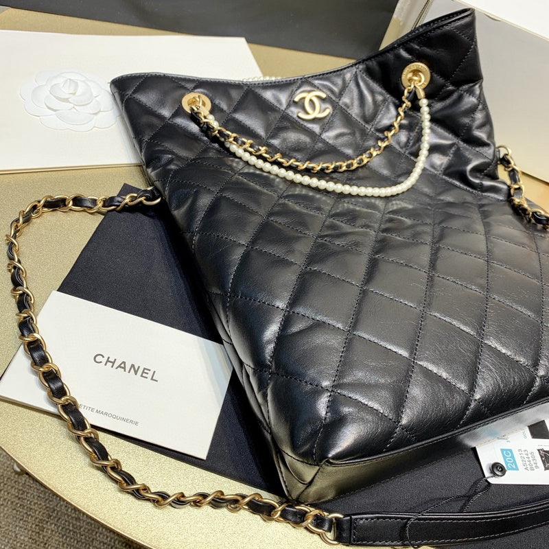 Style My Style - CHL Bags - 498