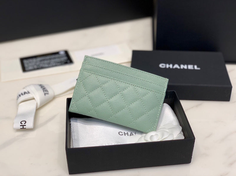 Style My Style - CHL Bags - 136
