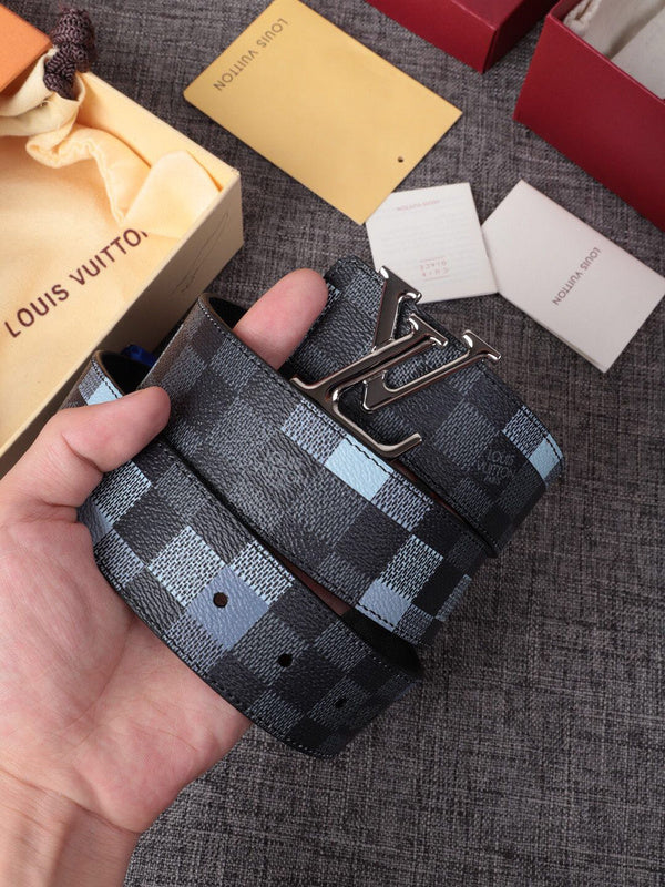 Luxurious Totes - Latest - 10922