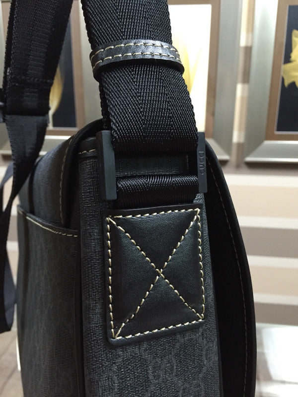 Lux-Totes - GCI Bags - 2514