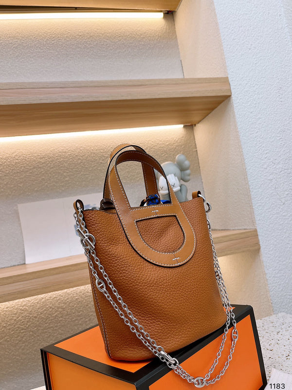 Style My Style - HMS3 Bags - 024