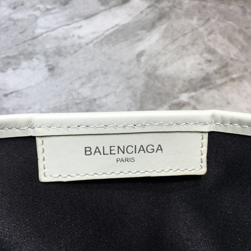 Style My Style - BGA Bags - 649