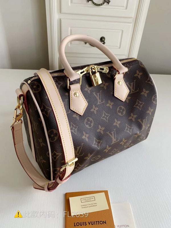 Luxurious Totes - Latest - 9703