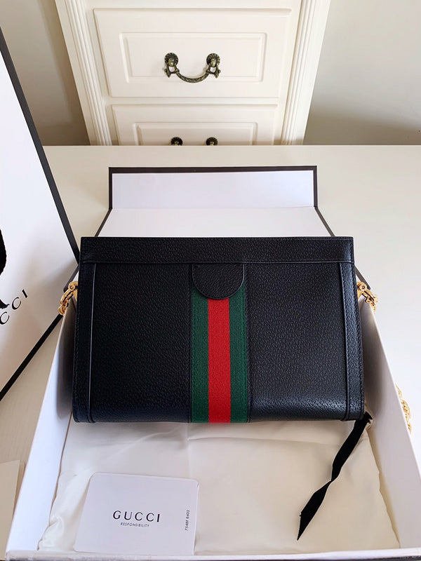 Luxurious Totes - Latest - 10130