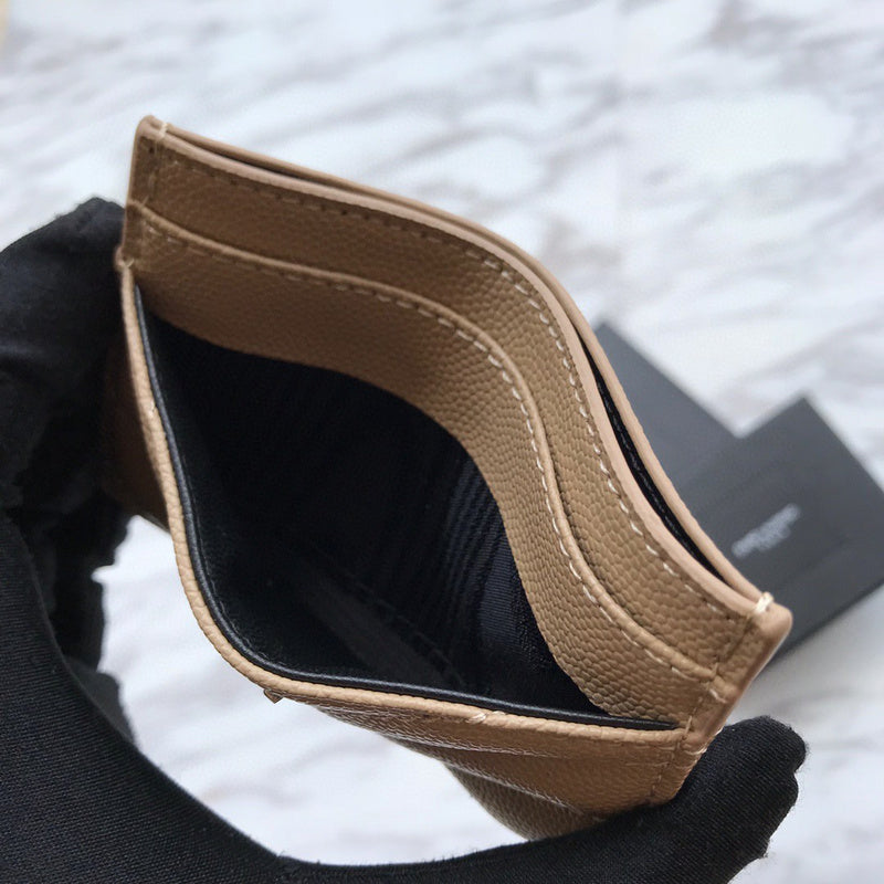 Luxurious Totes - Latest - 7265