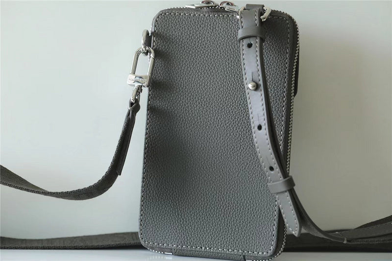 Lux-Totes - LOV Bags - 3867