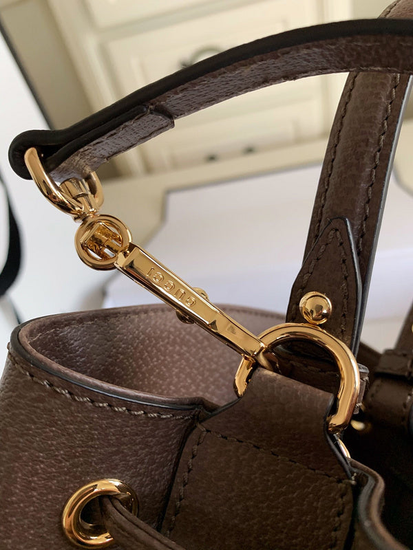 Luxurious Totes - Latest - 10003