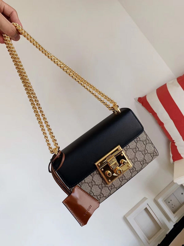 Luxurious Totes - Latest - 10109