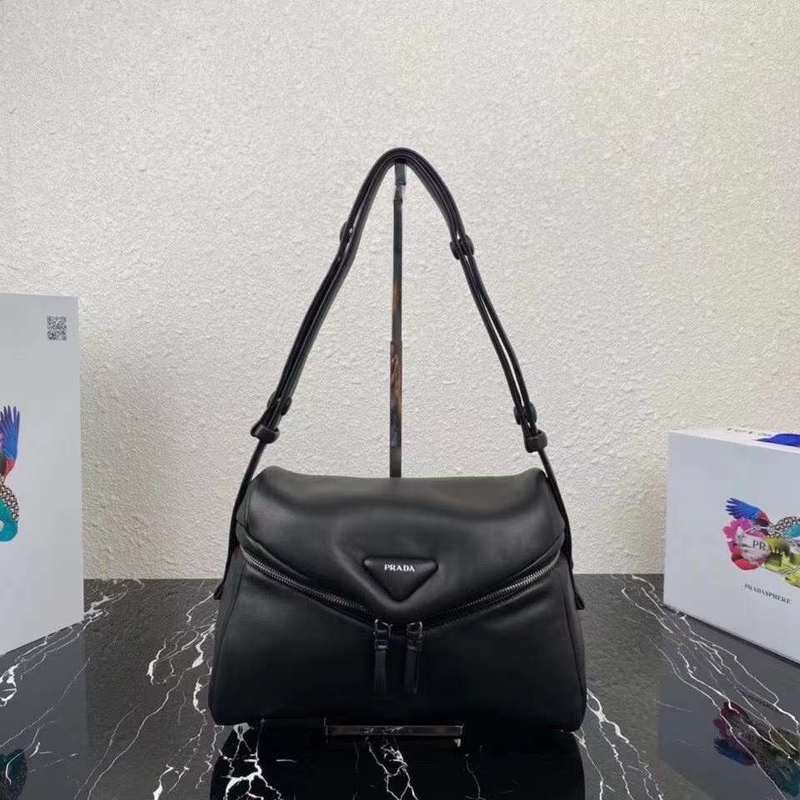 PDA2 Bags - Luxurious Bags  274
