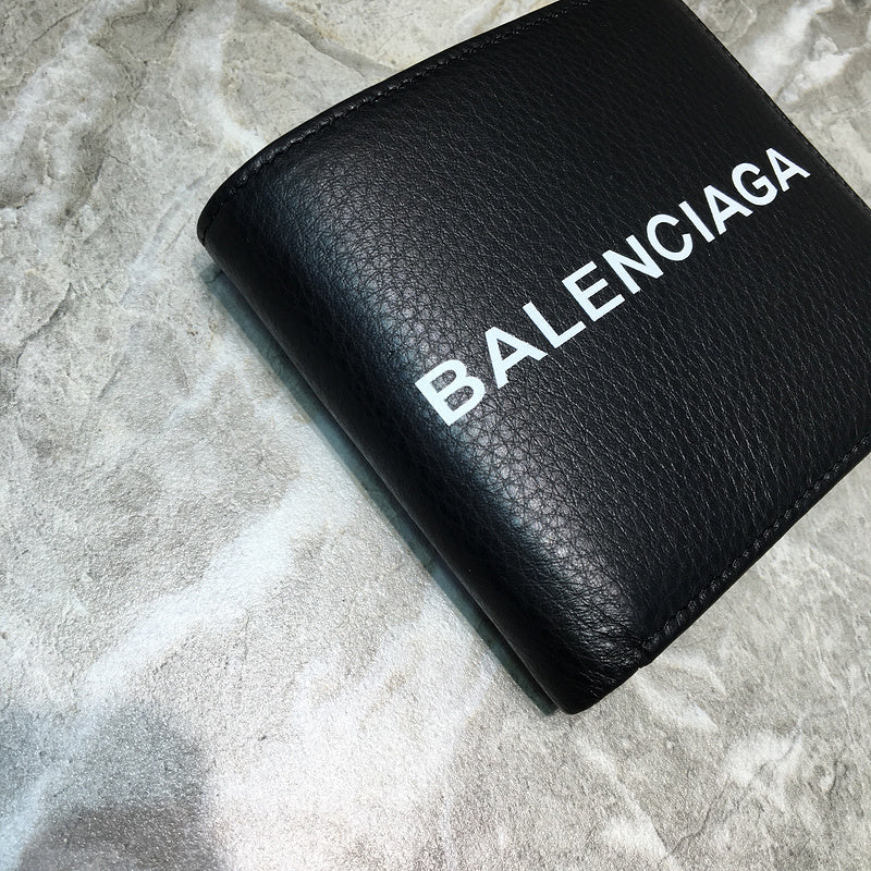 Style My Style - BGA Bags - 058