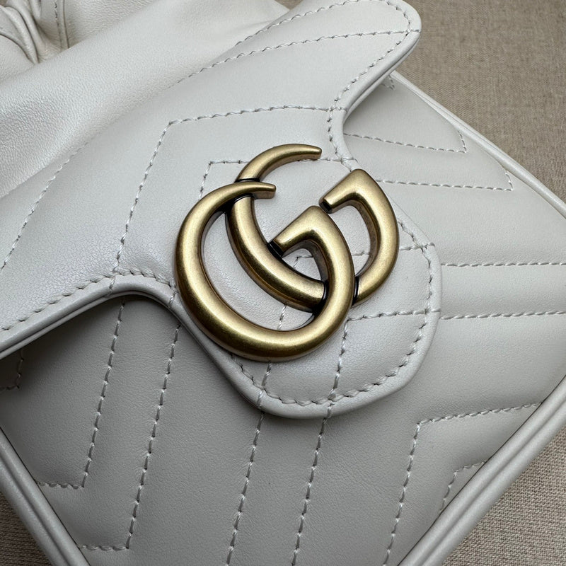 GUI - Luxurious Totes - 088