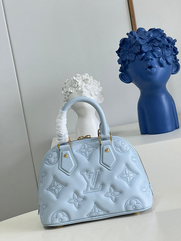 LOV - Luxurious Totes - 1569