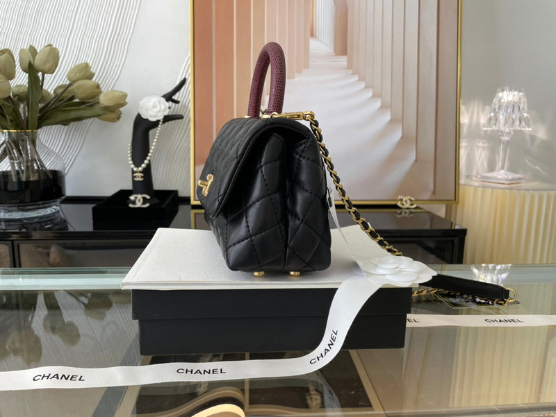Style My Style - CHL Bags - 593