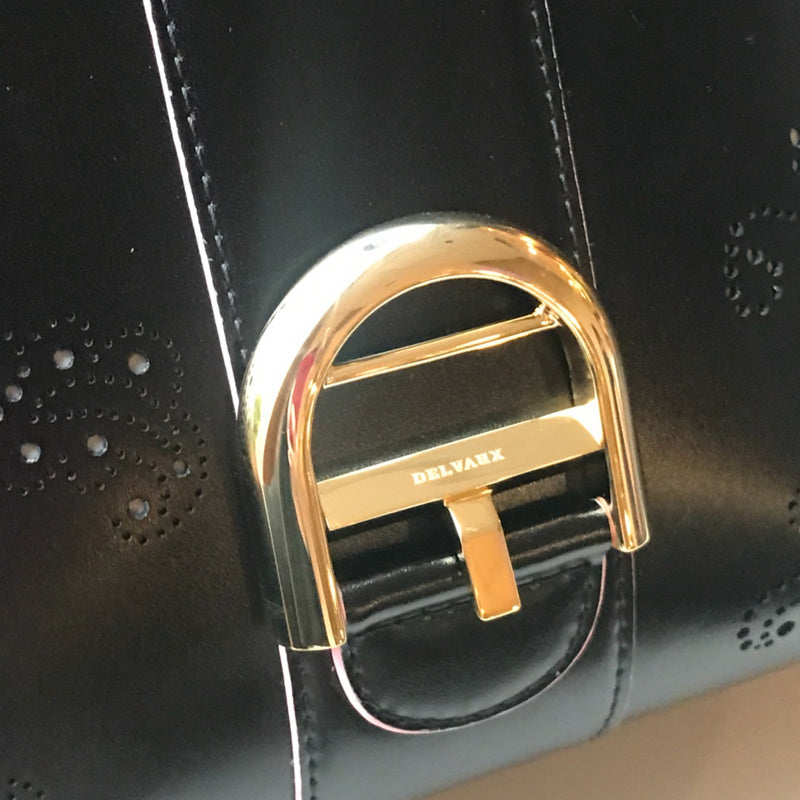Luxurious Totes - Latest - 6124