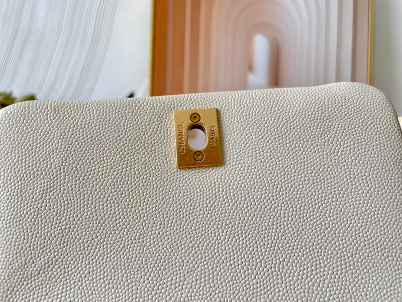 Style My Style - CHL Bags - 575
