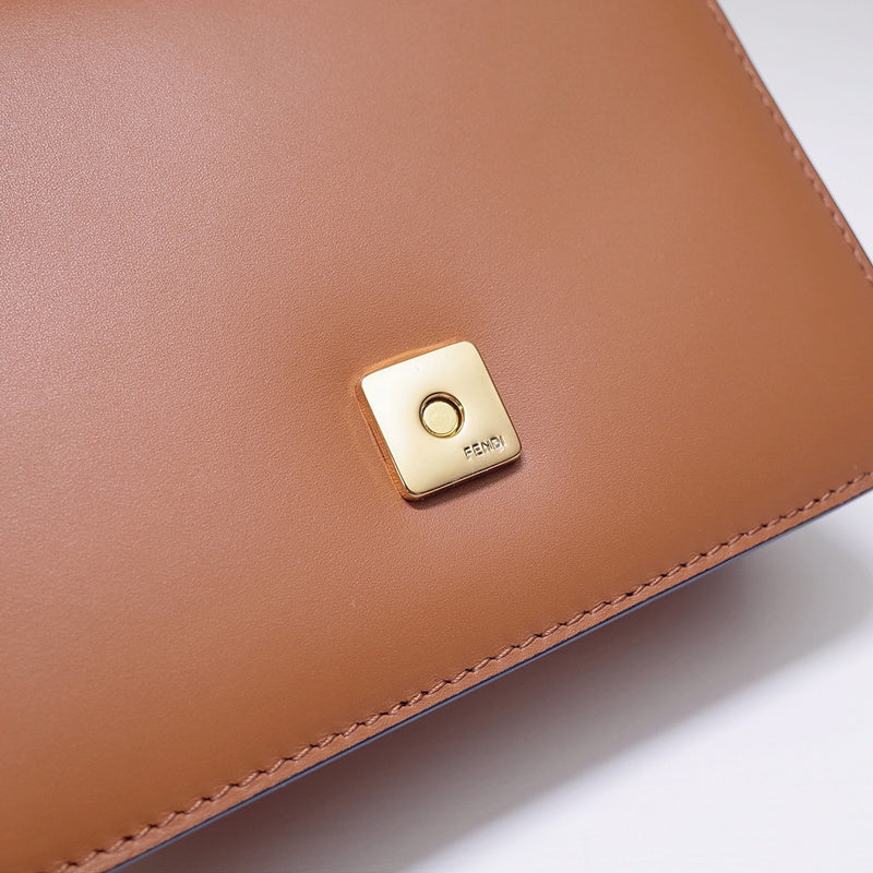 Luxurious Totes - Latest - 11423