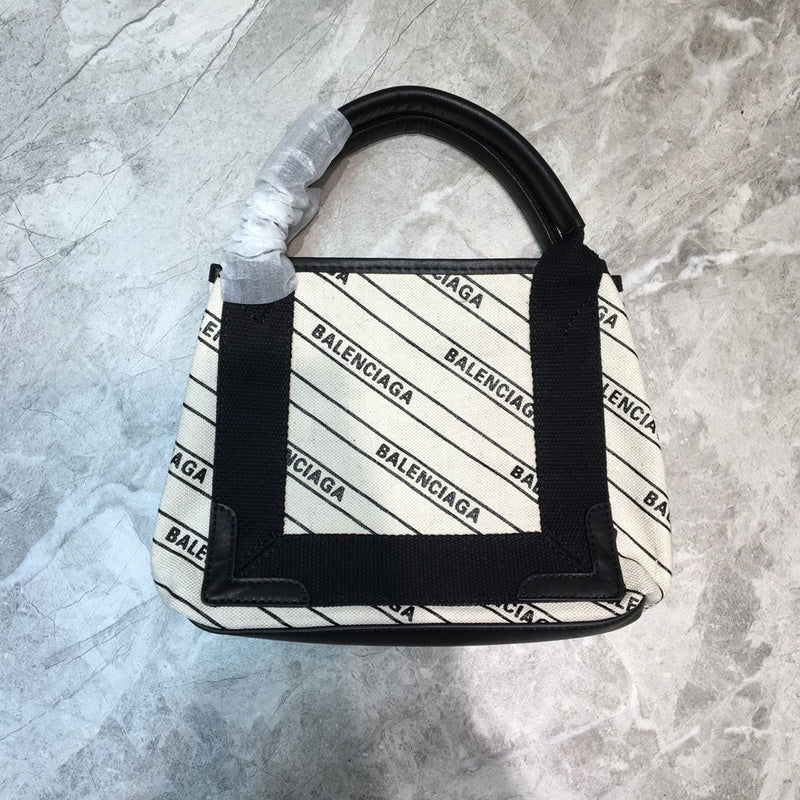 Style My Style - BGA Bags - 654