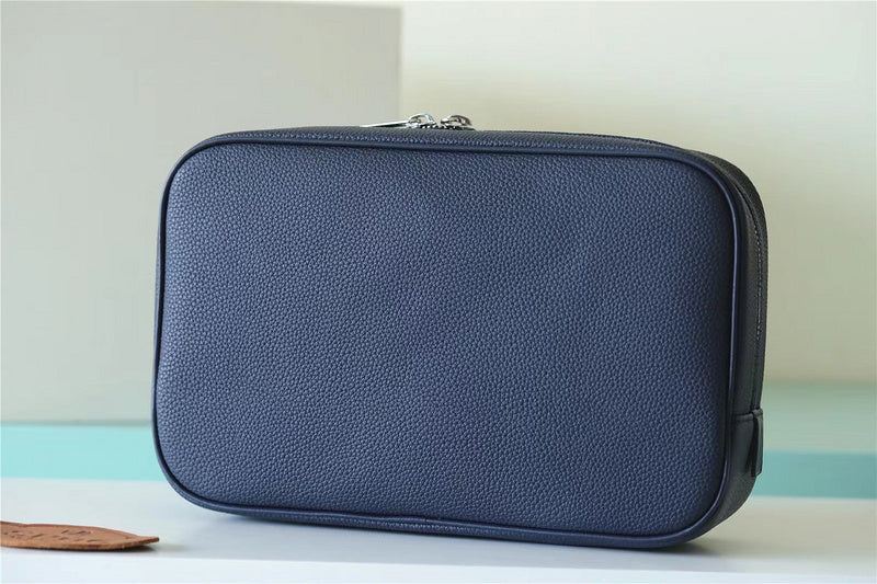 Lux-Totes - LOV Bags - 4568