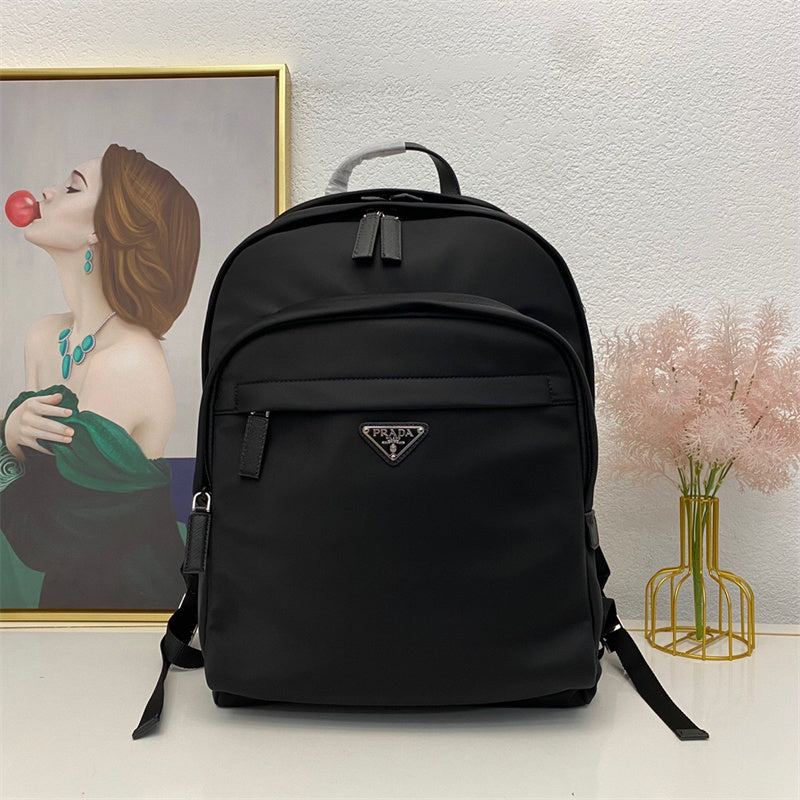ZEP - PD Bags - 138