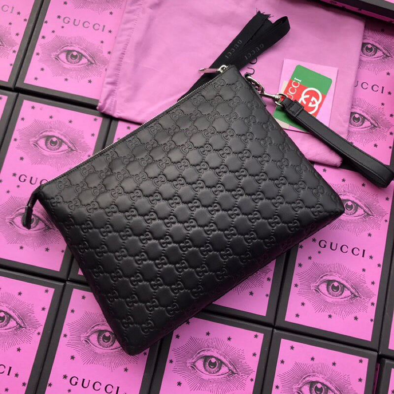 Lux-Totes - GCI Bags - 2917