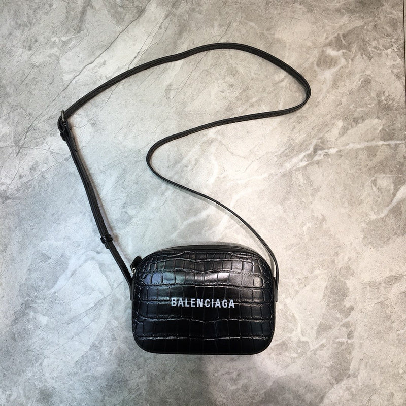 Style My Style - BGA Bags - 700