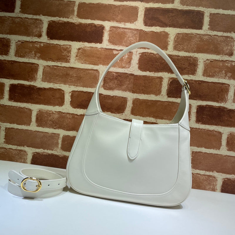 GUI - Luxurious Totes - 101