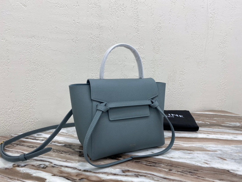Style My Style3 - COL Women Bags - 121
