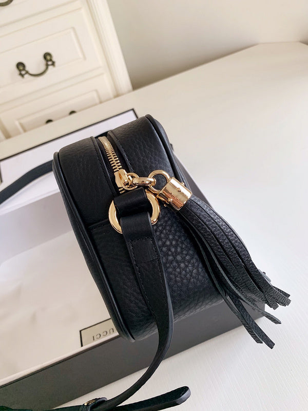 Luxurious Totes - Latest - 9992