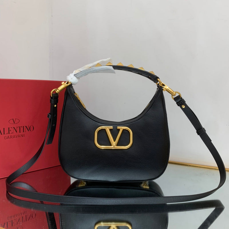 Luxurious Totes - Latest - 4449