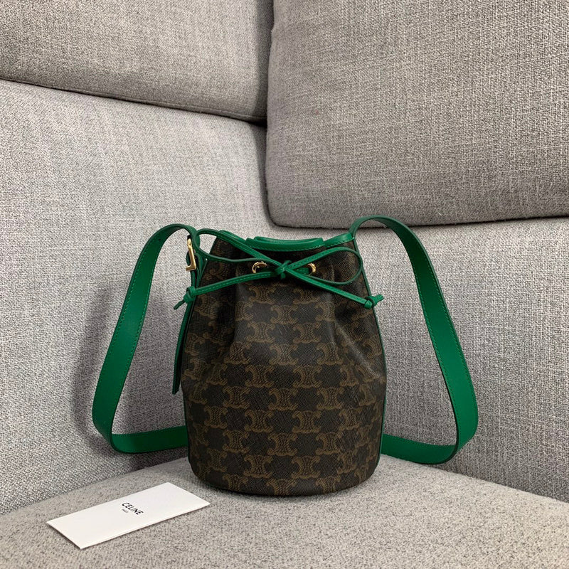 Style My Style3 - COL Women Bags - 042