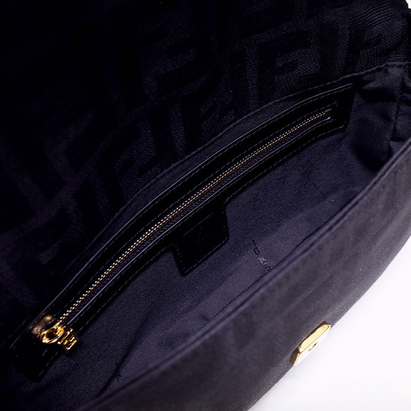 Luxurious Totes - Latest - 11384
