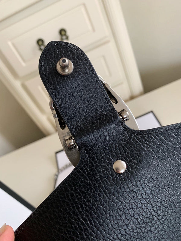 Luxurious Totes - Latest - 10068