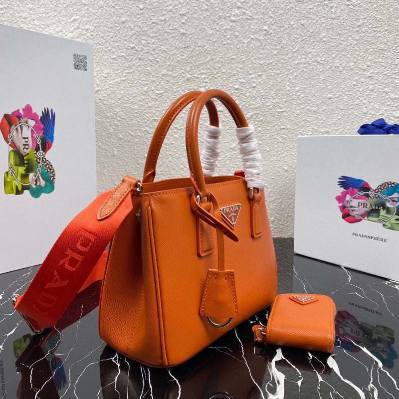 PDA2 Bags - Luxurious Bags  100