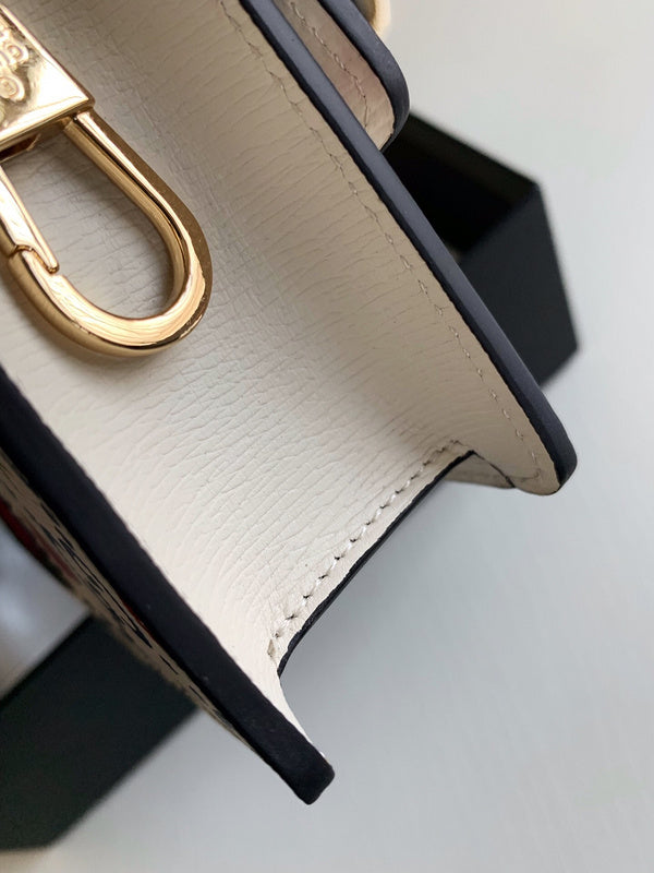 Luxurious Totes - Latest - 9995