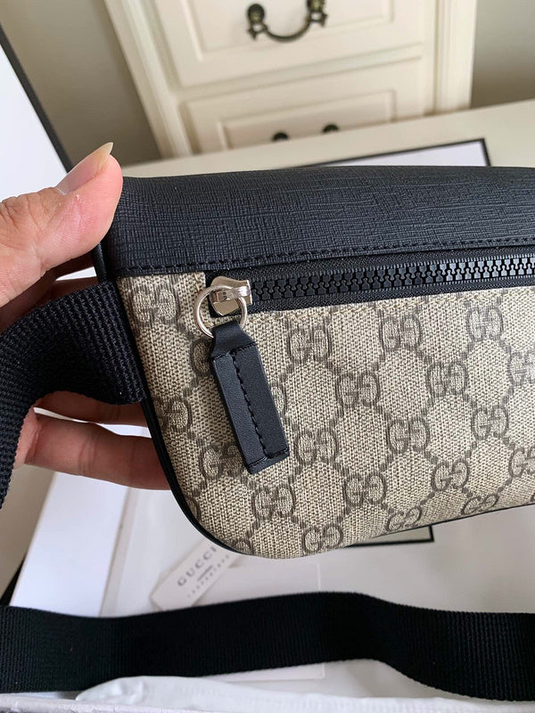 Luxurious Totes - Latest - 10006
