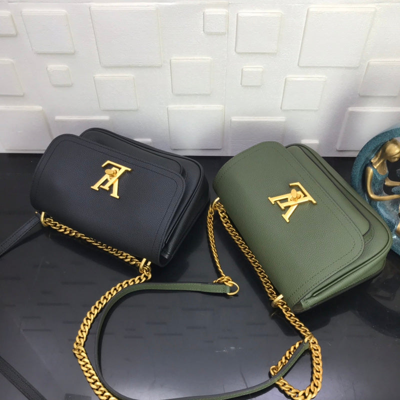 Luxurious Totes - Latest - 1520