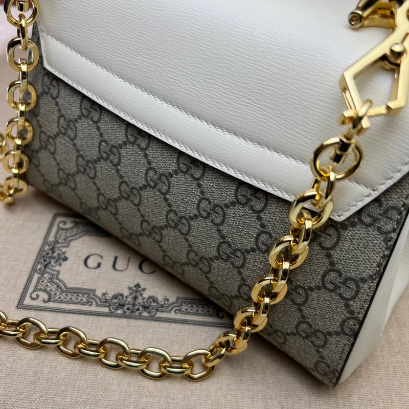 GUI - Luxurious Totes - 498