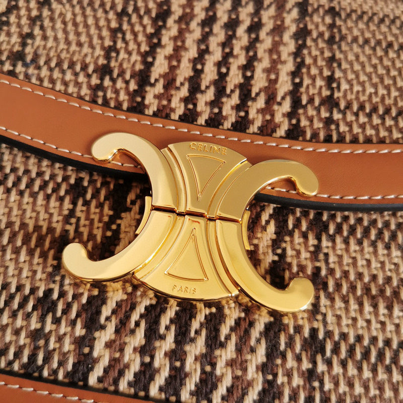 Style My Style3 - COL Women Bags - 059