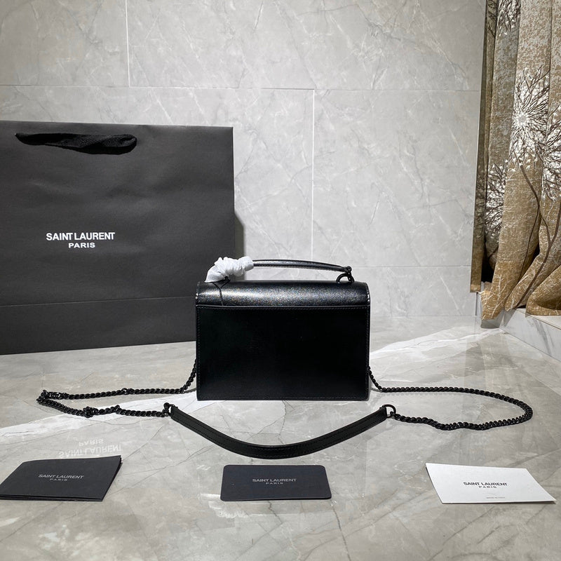 Luxurious Totes - Latest - 9268
