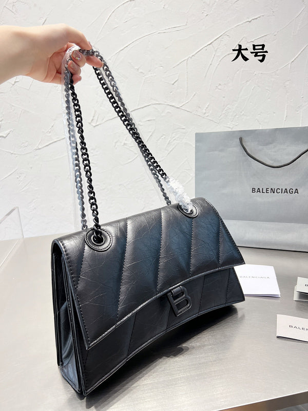 Style My Style - BGA2 Bags - 047