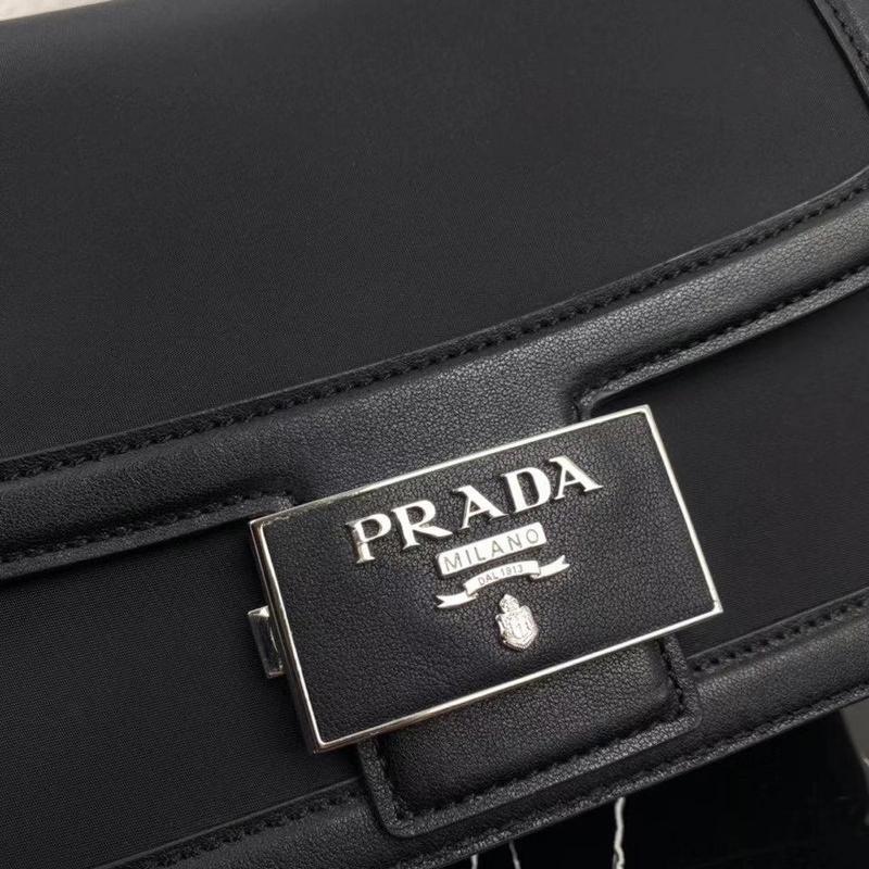 PDA2 Bags - Luxurious Bags  295