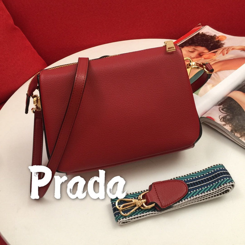 The-ZEP - PDA Bags - 1244