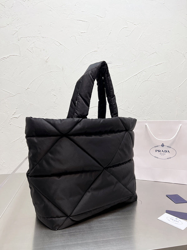 Style My Style - PDA3 Bags - 245