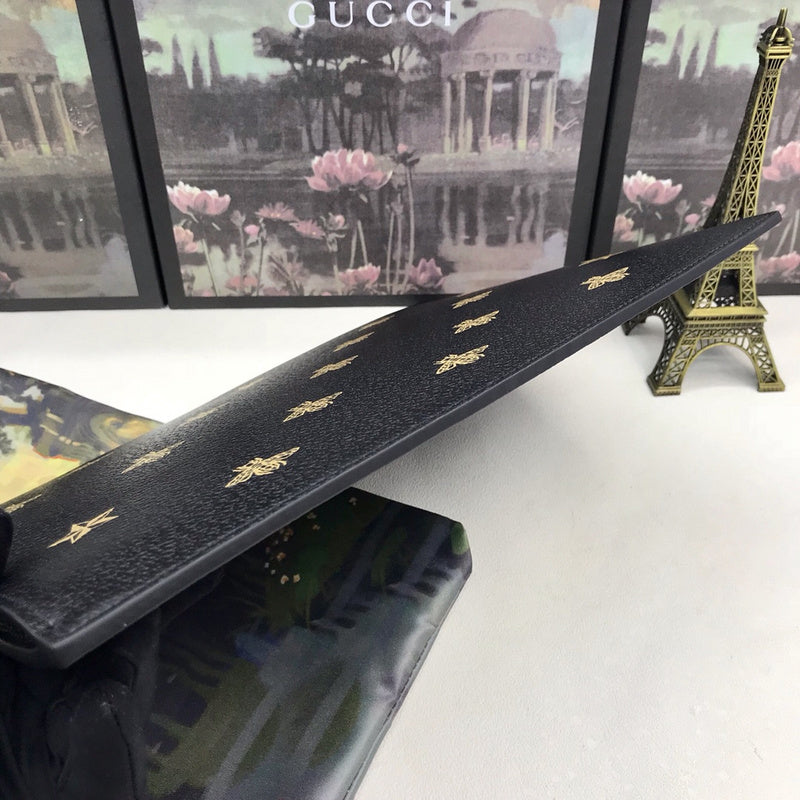 Luxurious Totes - Latest - 7447
