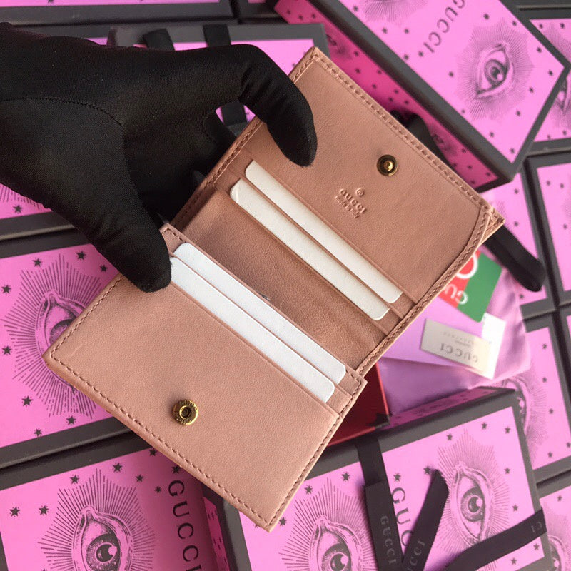 Luxurious Totes - Latest - 7630