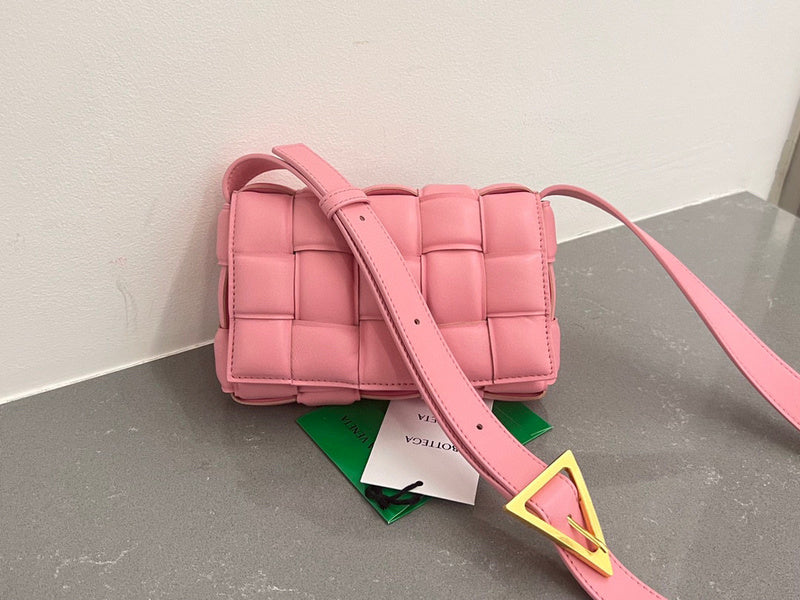 Luxurious-Totes - BV Bags - 1692