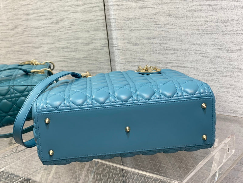 Luxurious Totes - Latest - 6227