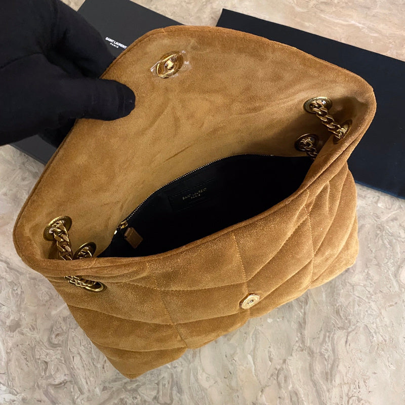 Luxurious Totes - Latest - 9178
