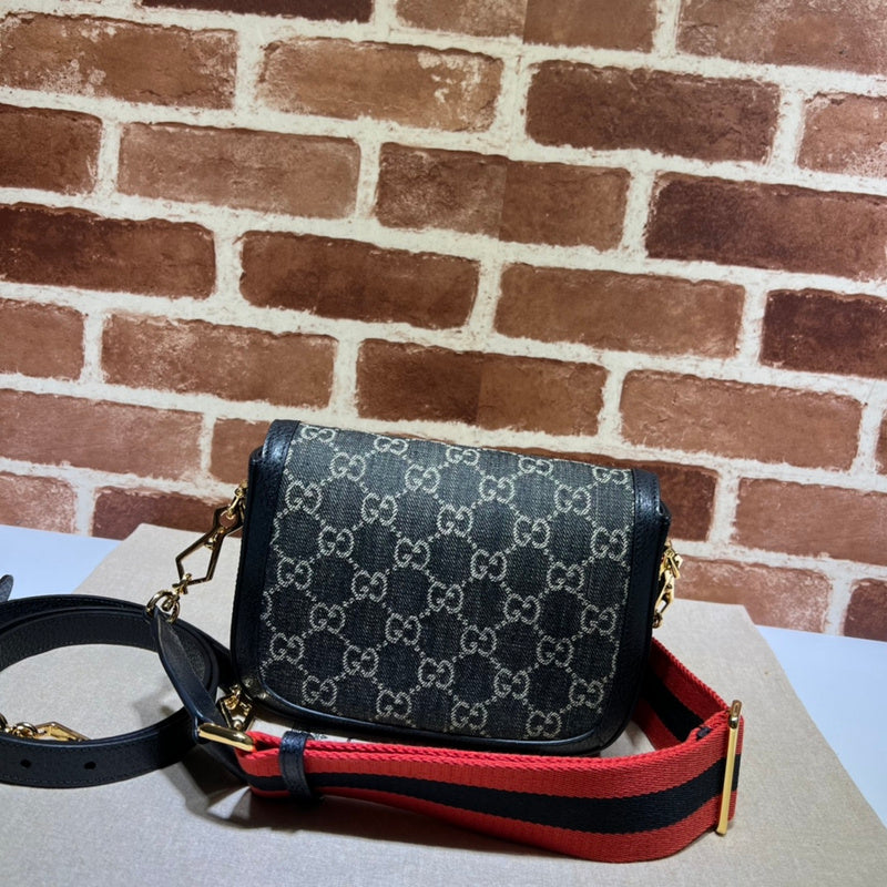GUI - Luxurious Totes - 445