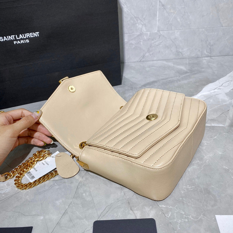 Luxurious Totes - Latest - 9613